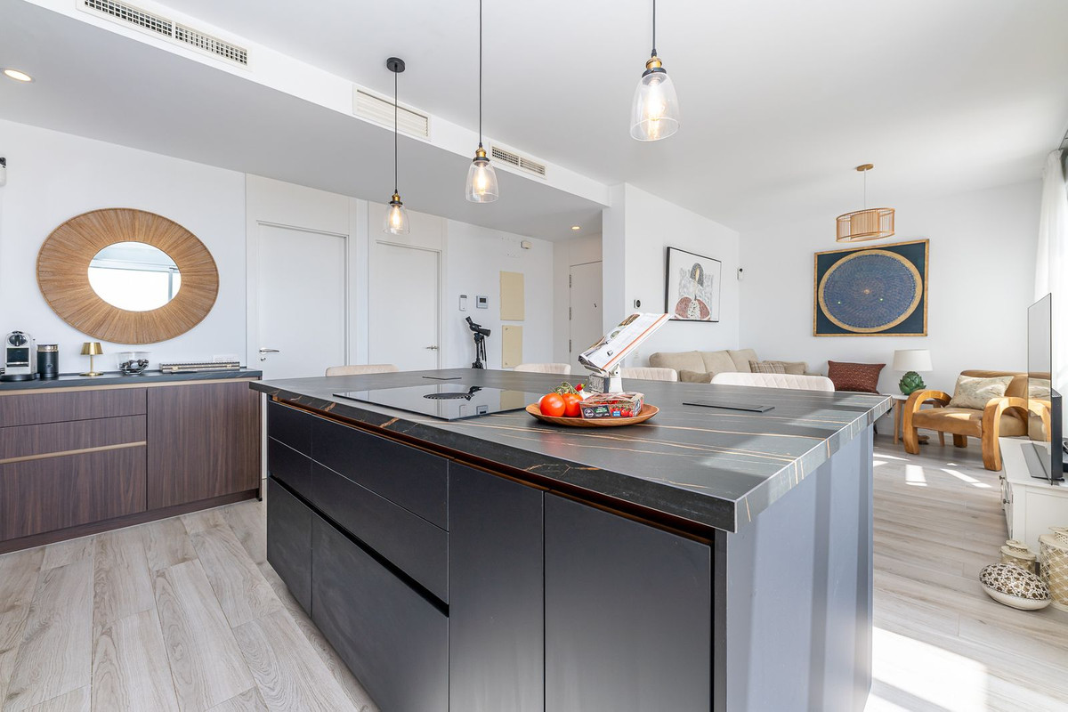 Property main view 13