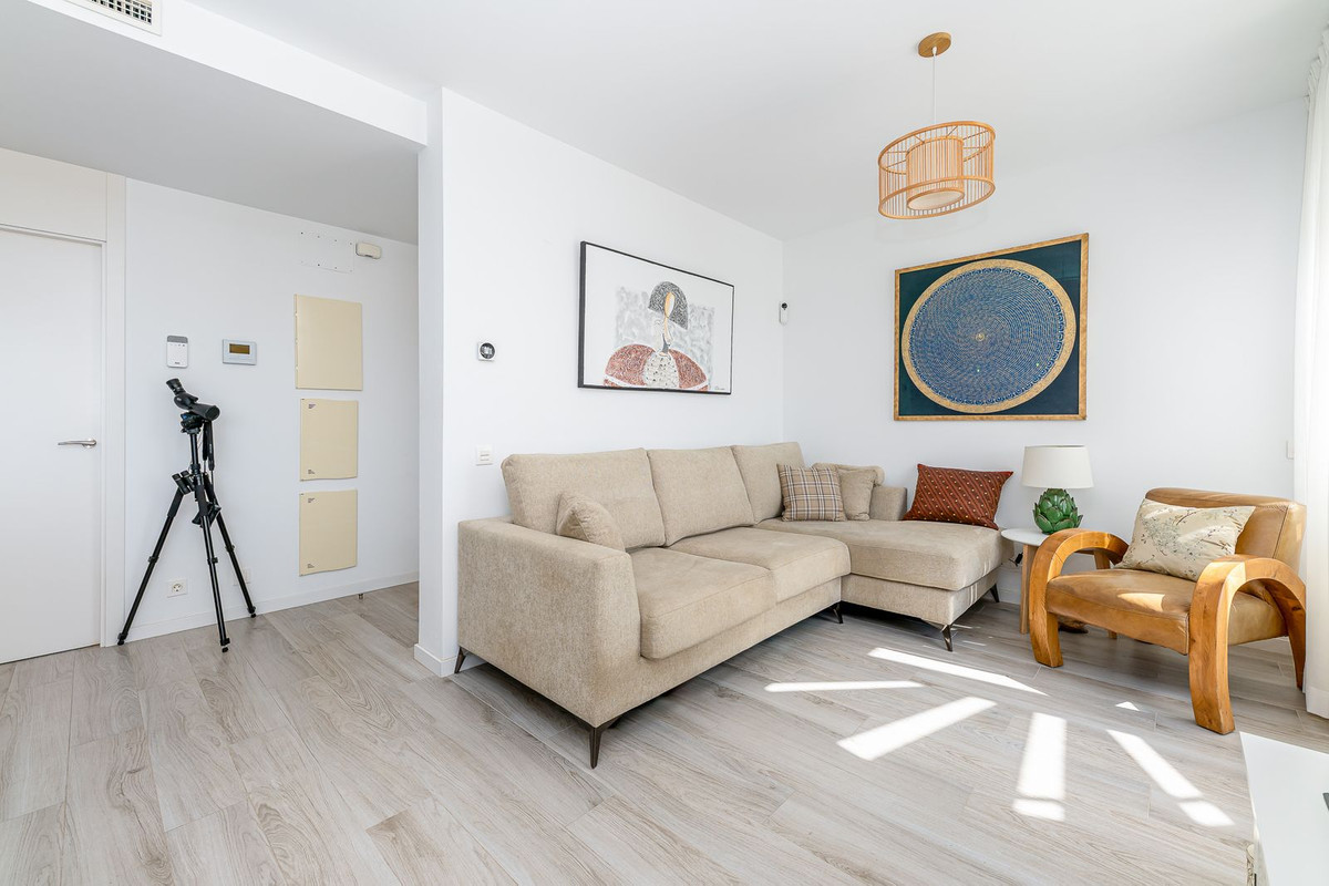 Property main view 14