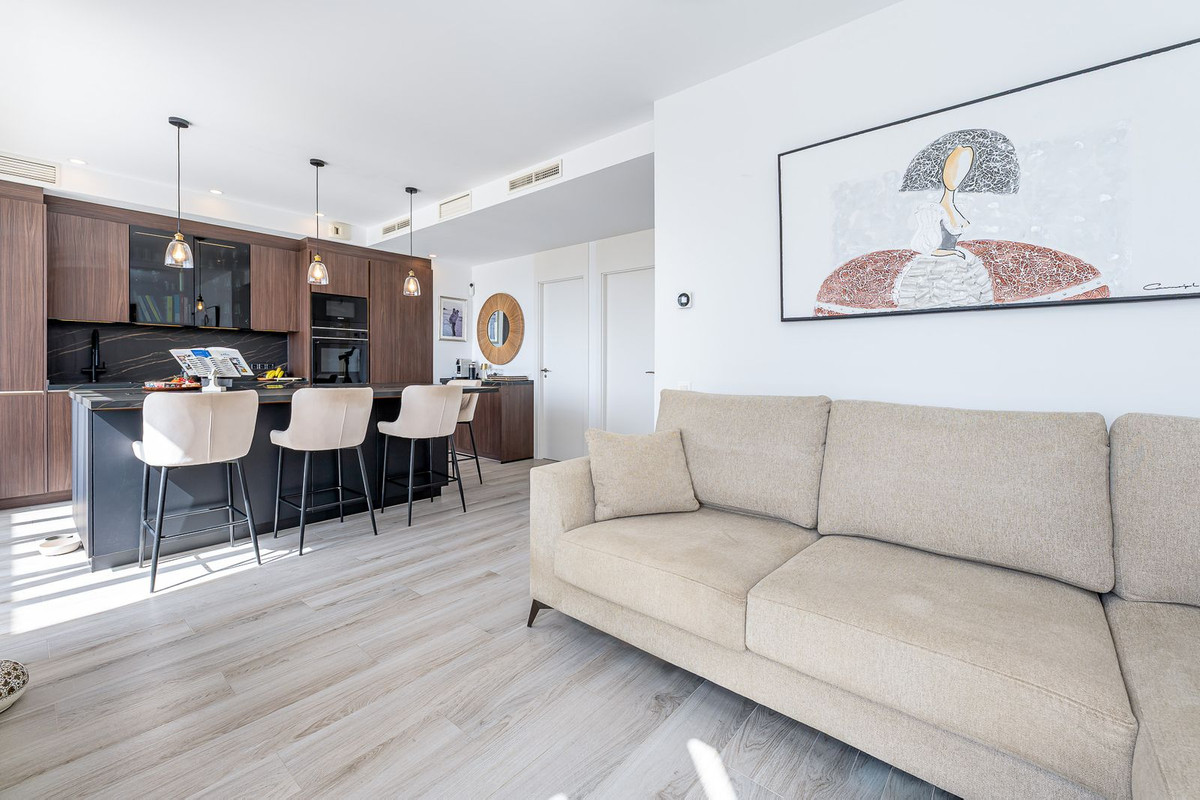 Property main view 15