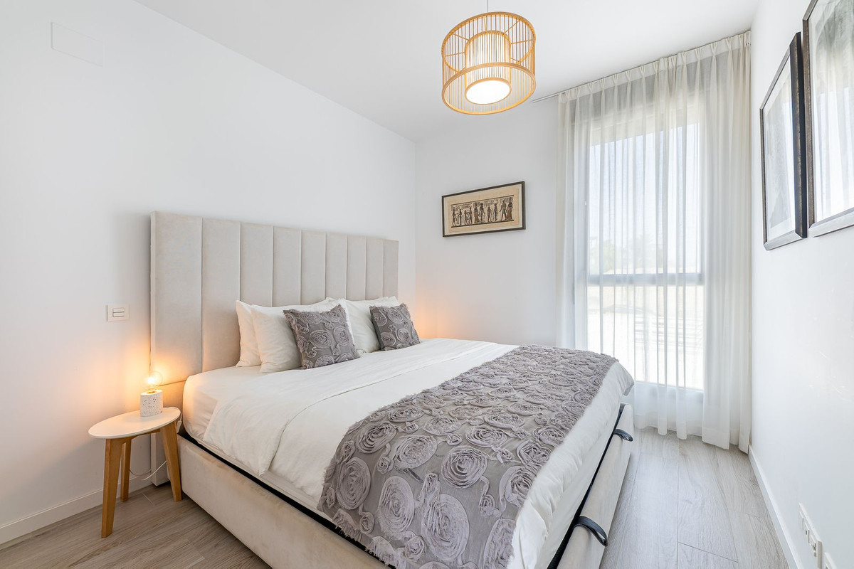 Property main view 16