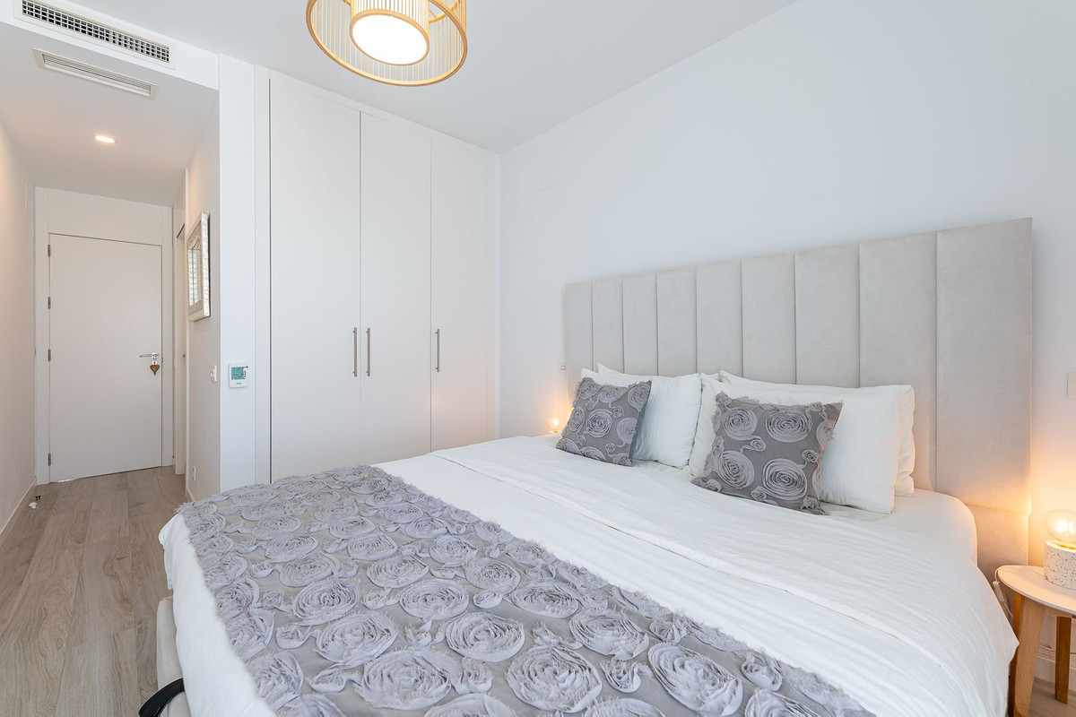 Property main view 17