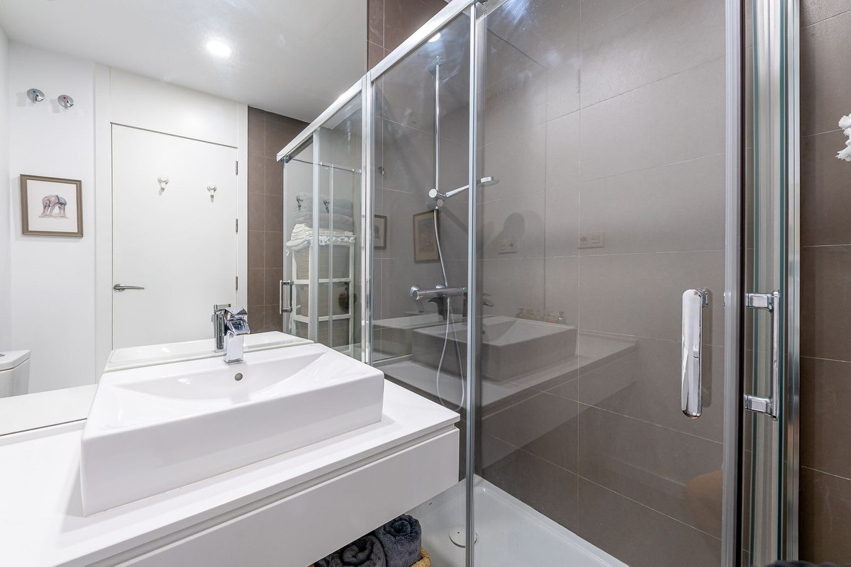 Property main view 18