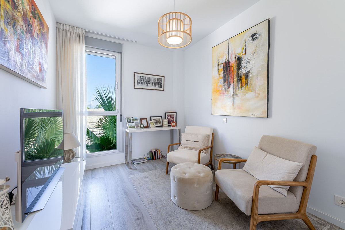 Property main view 19