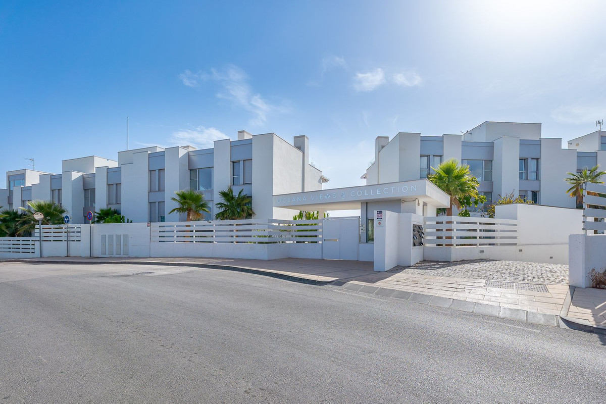 Property main view 2