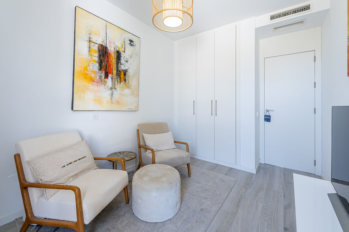 Property main view 20