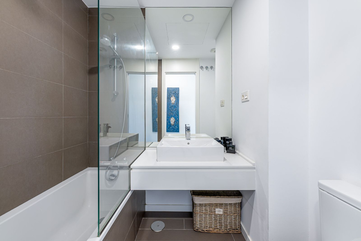 Property main view 21