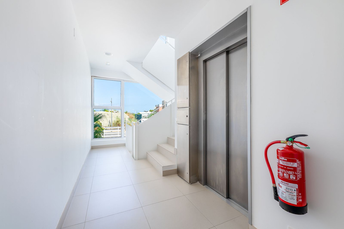 Property main view 22