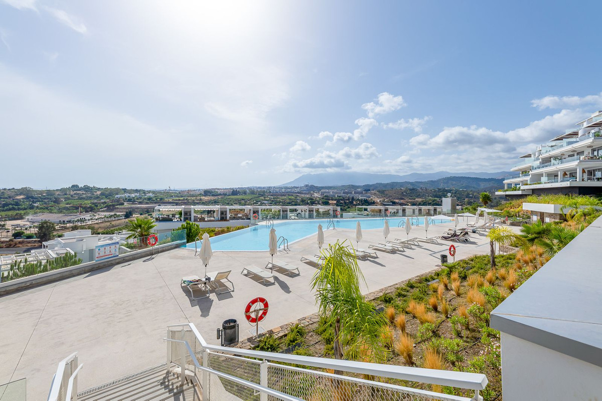 Property main view 23