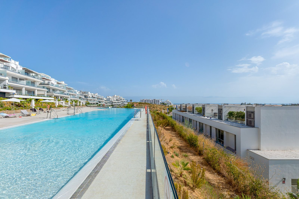 Property main view 24