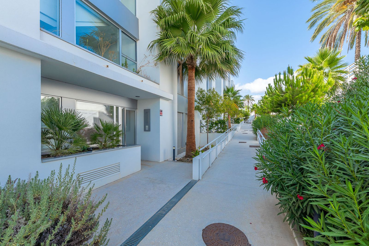 Property main view 3