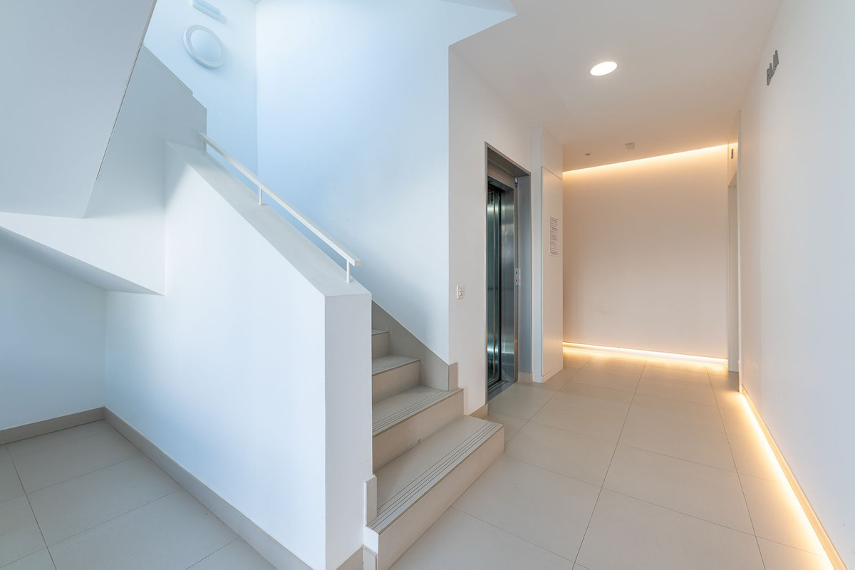 Property main view 4