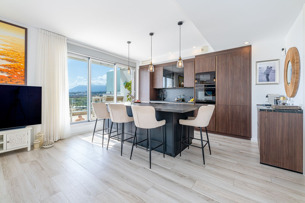 Property main view 5