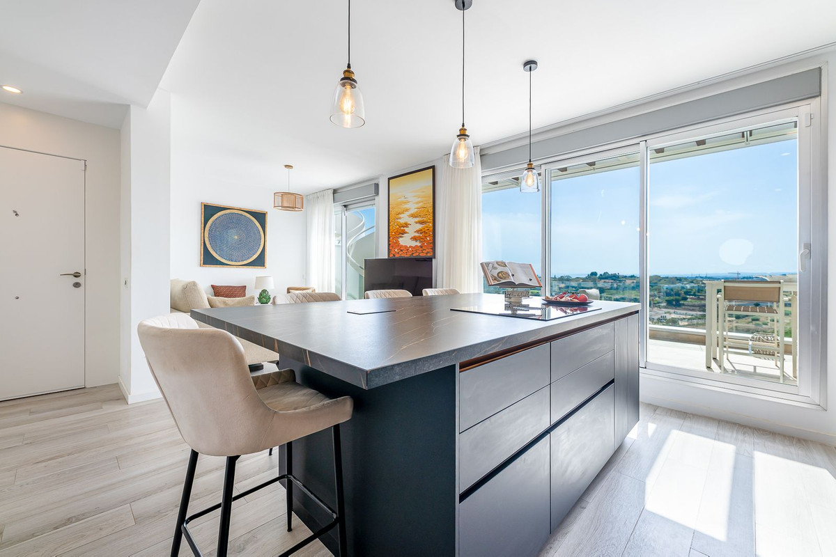 Property main view 6