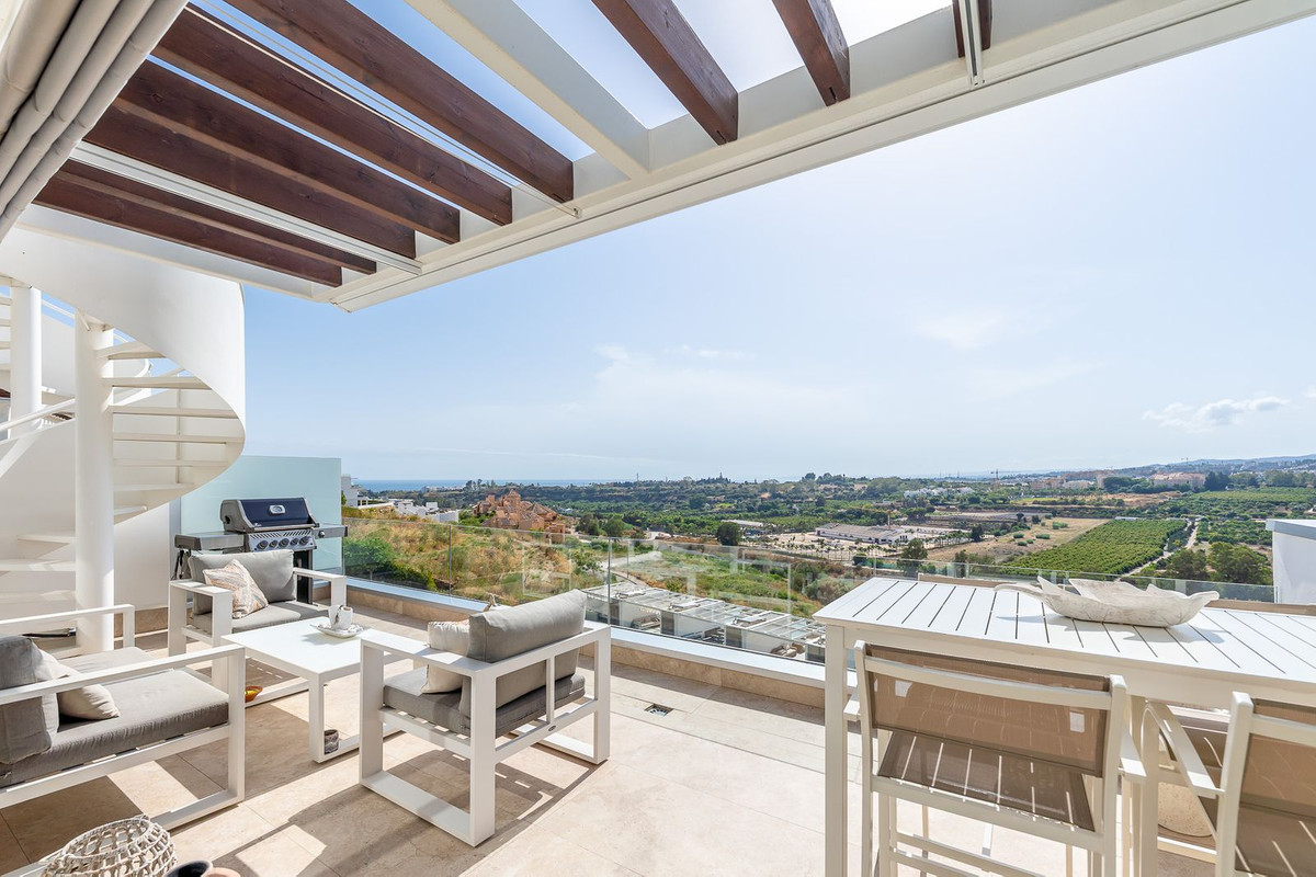 Property main view 7