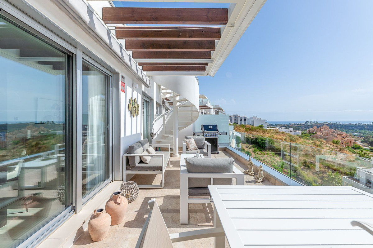 Property main view 8