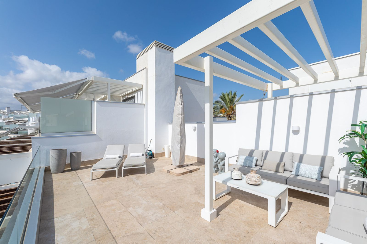 Property main view 9
