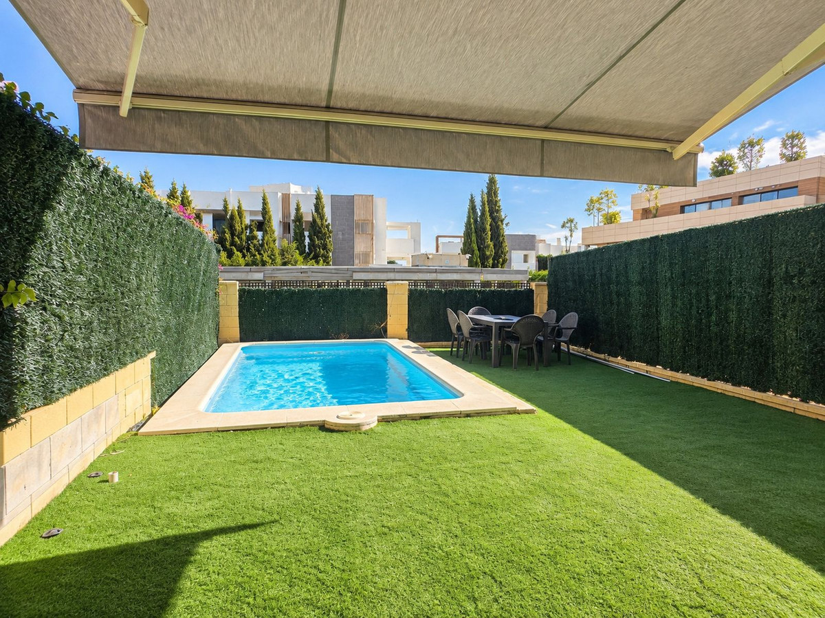 Property main view 1