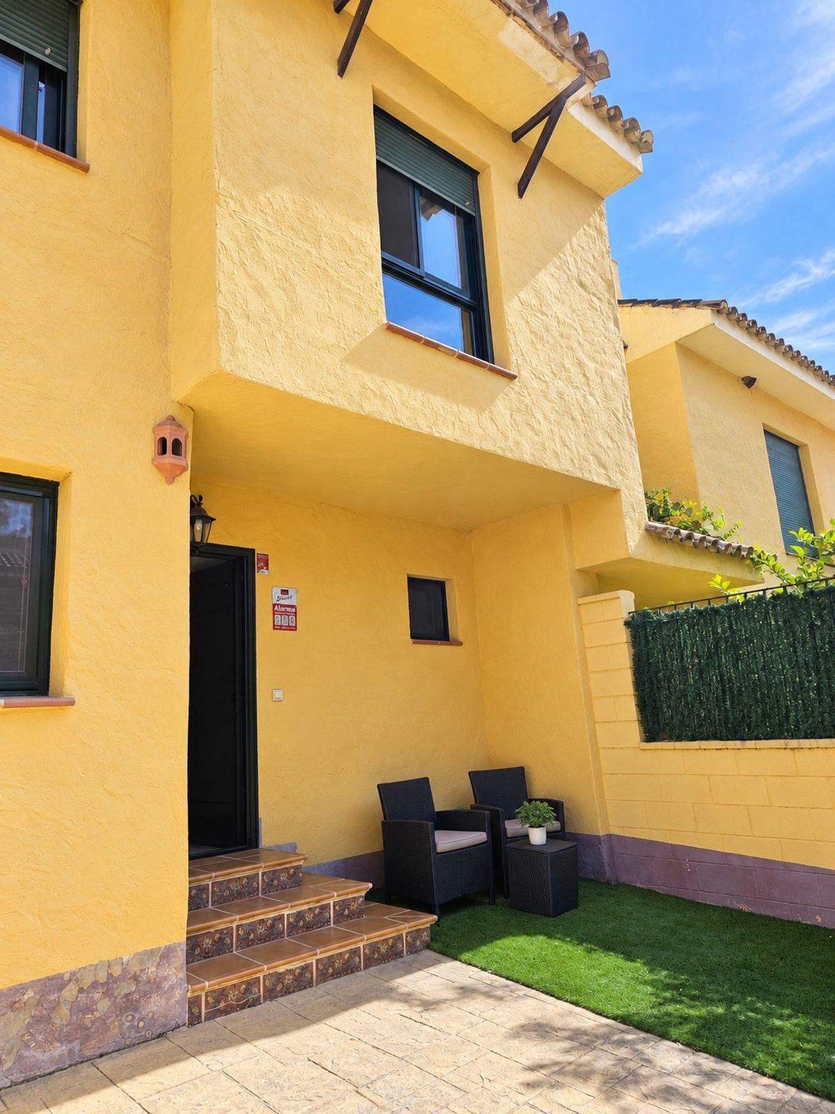 Property main view 10