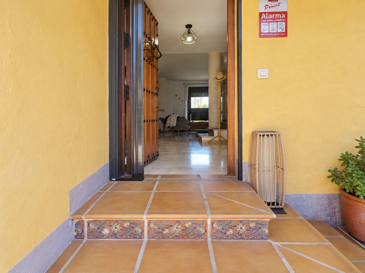 Property main view 11