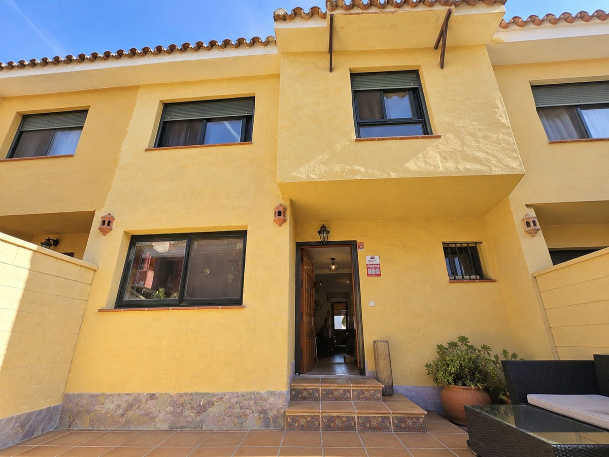 Property main view 12