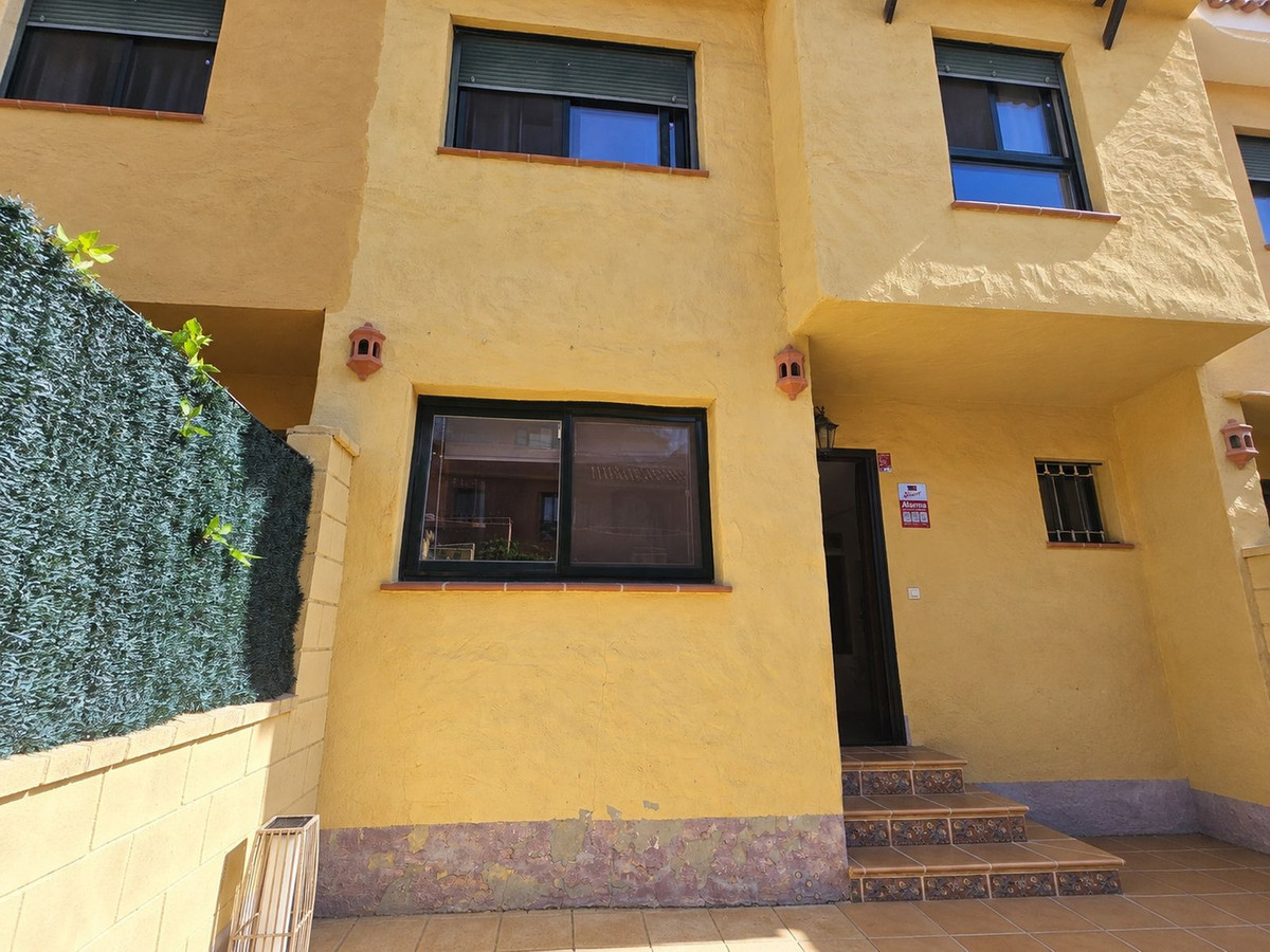 Property main view 13
