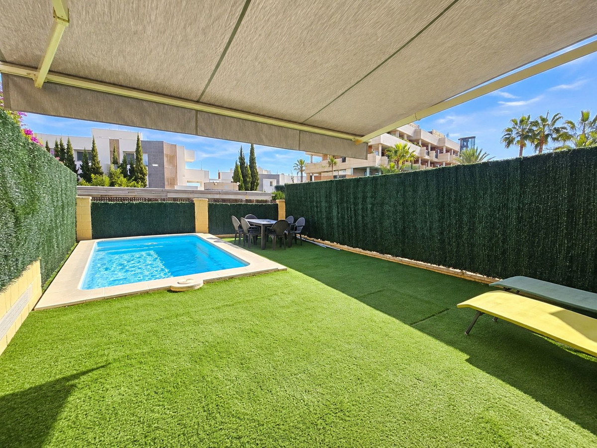 Property main view 14