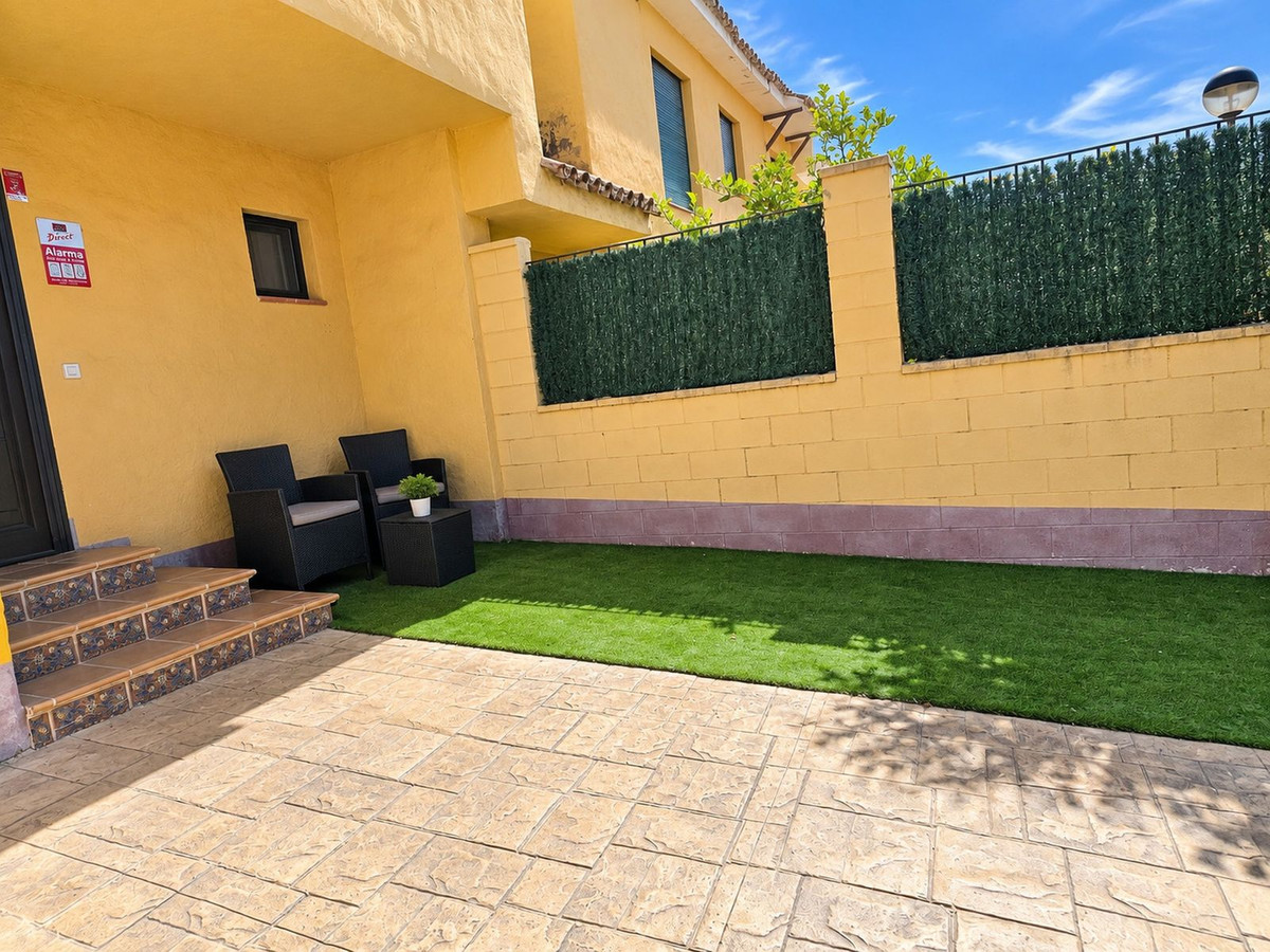 Property main view 15
