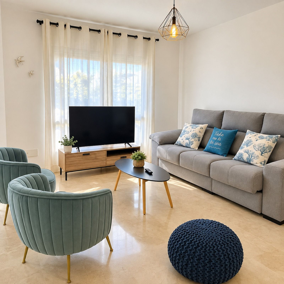 Property main view 5