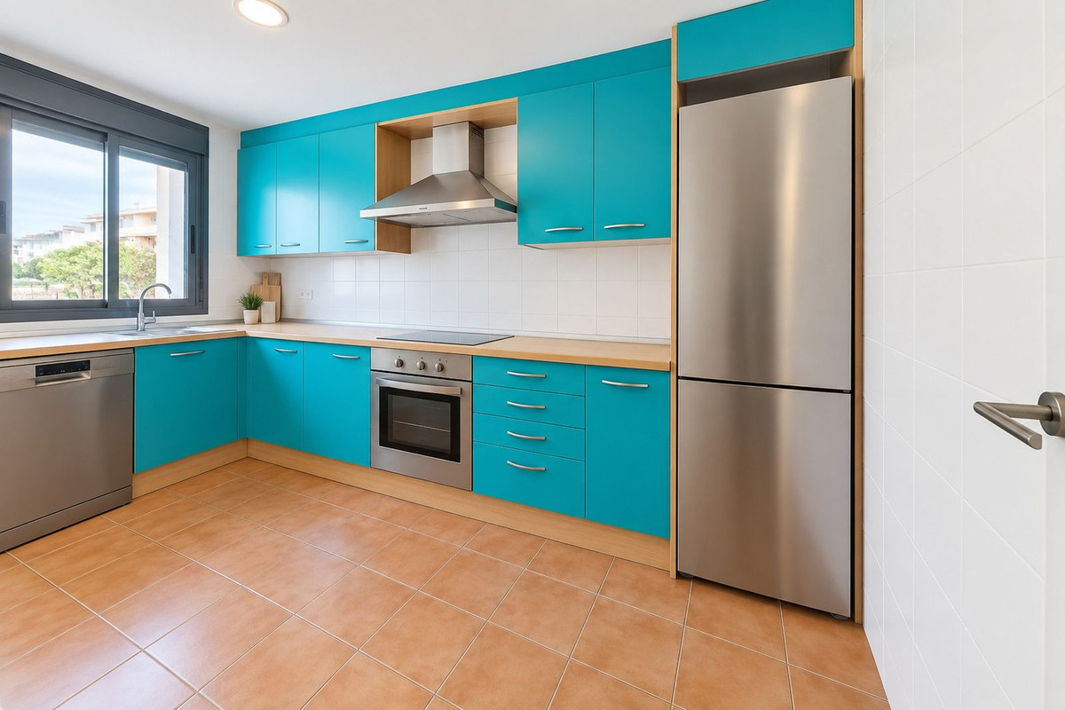 Property main view 6
