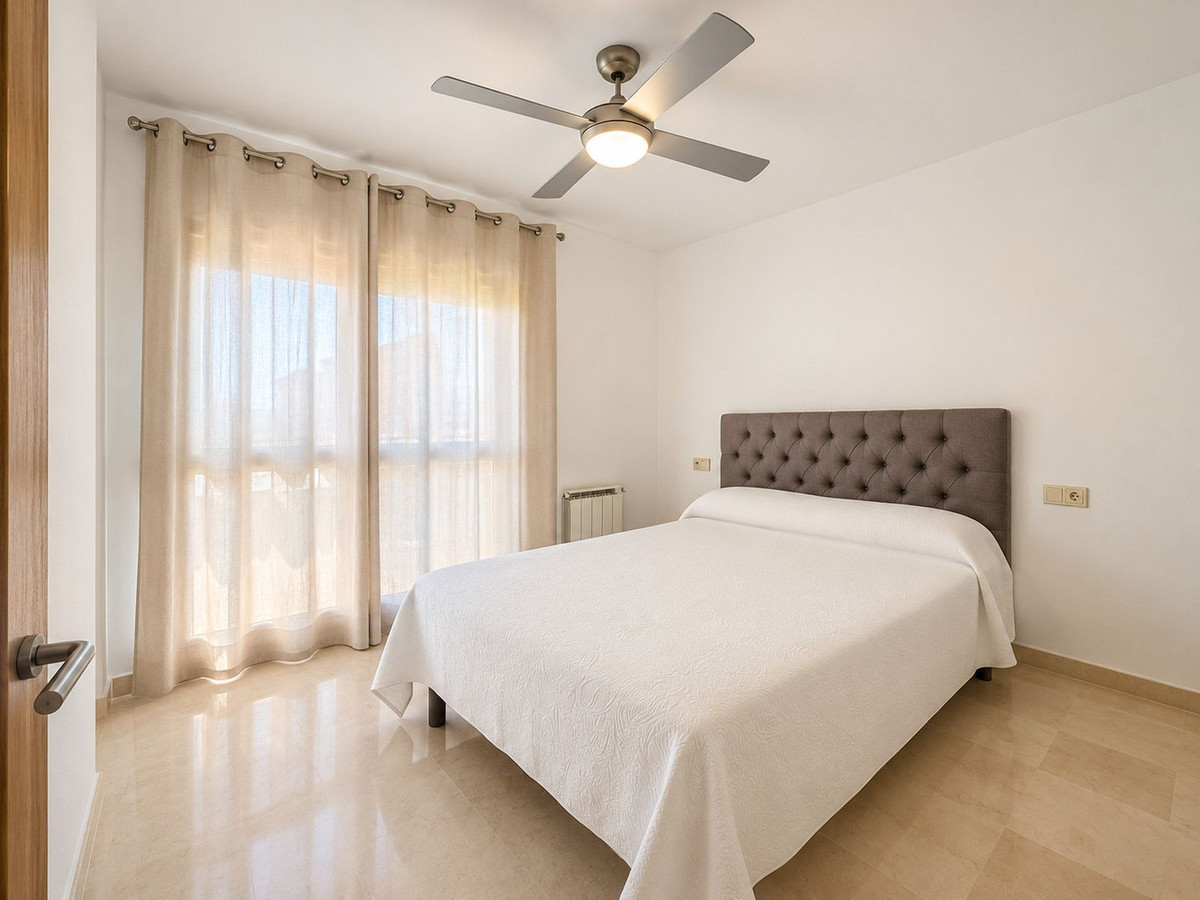 Property main view 7