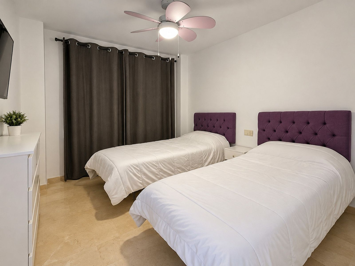 Property main view 8