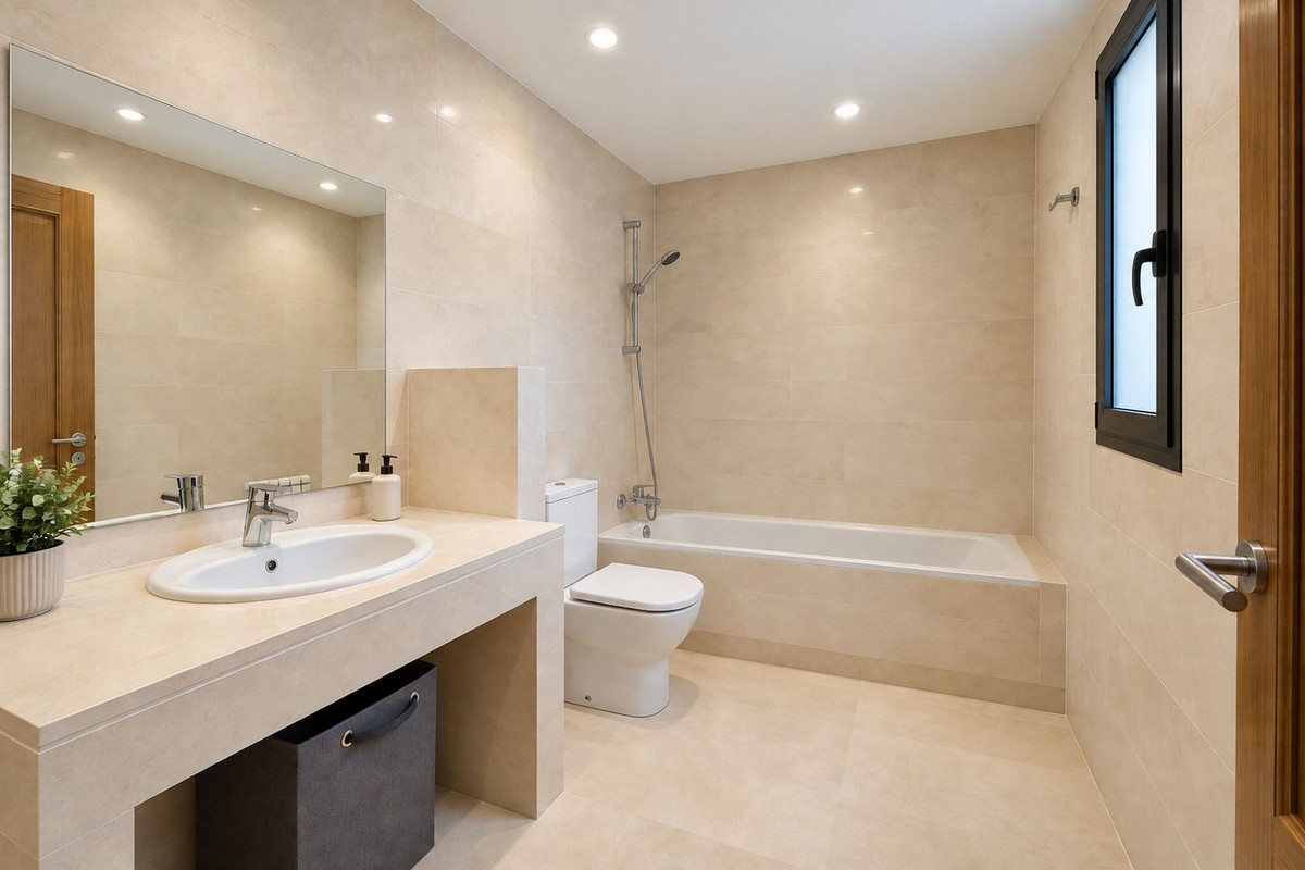 Property main view 9