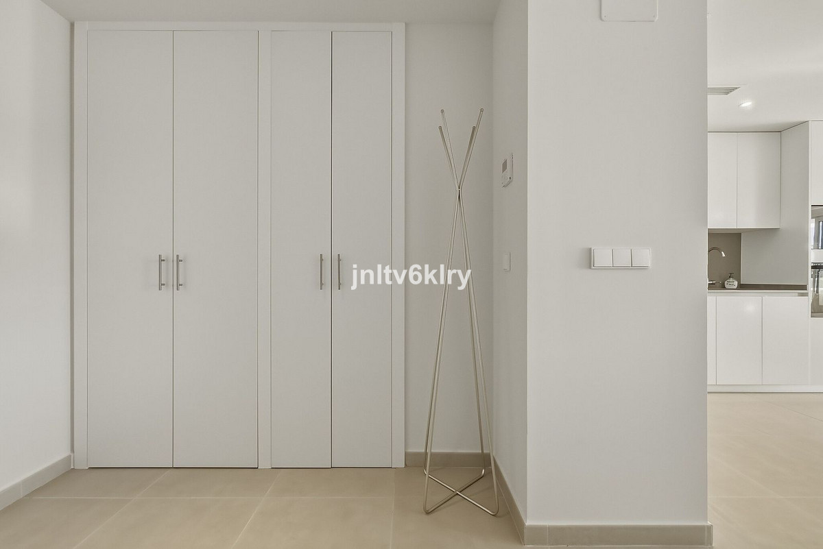 Appartement te koop in Cancelada | 3 slaapkamers H5495407
