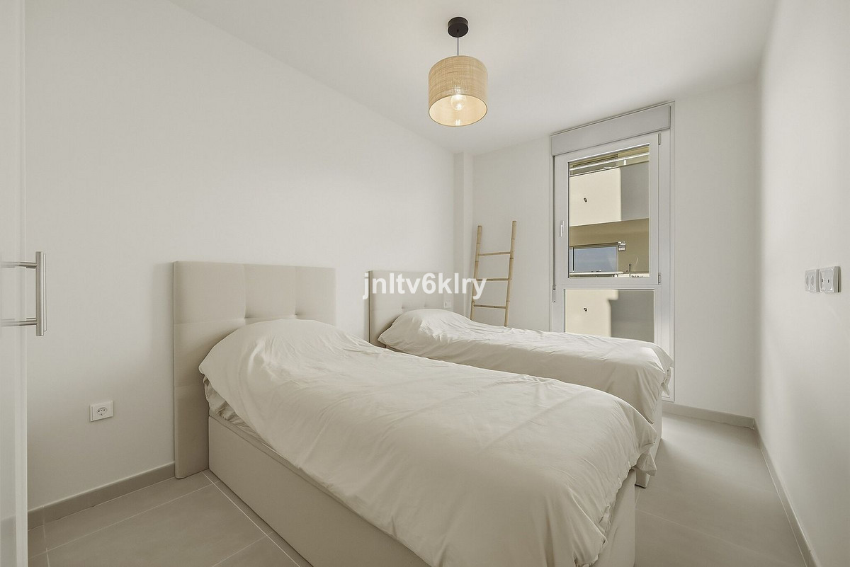 Appartement te koop in Cancelada | 3 slaapkamers H5495407