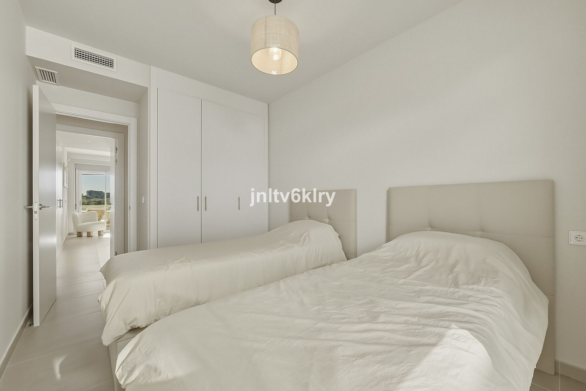 Appartement te koop in Cancelada | 3 slaapkamers H5495407