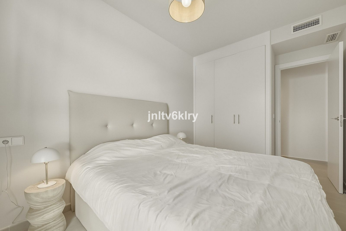 Appartement te koop in Cancelada | 3 slaapkamers H5495407