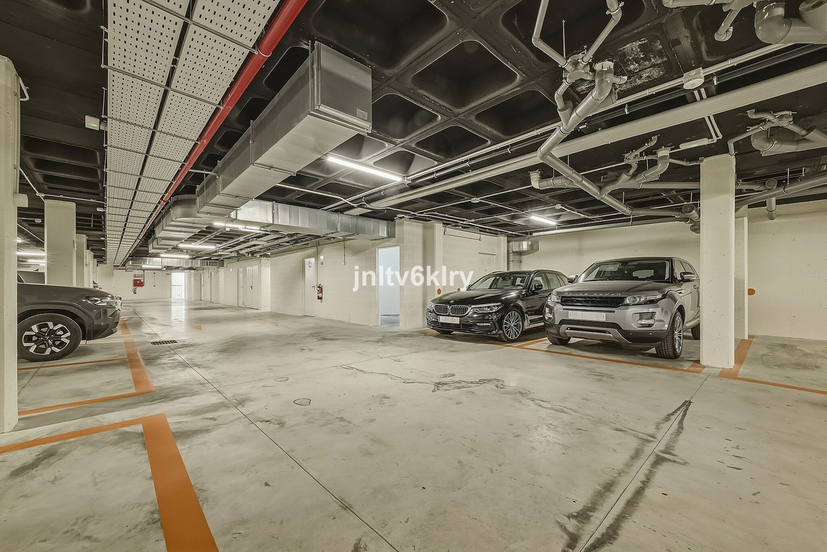 Appartement te koop in Cancelada | 3 slaapkamers H5495407
