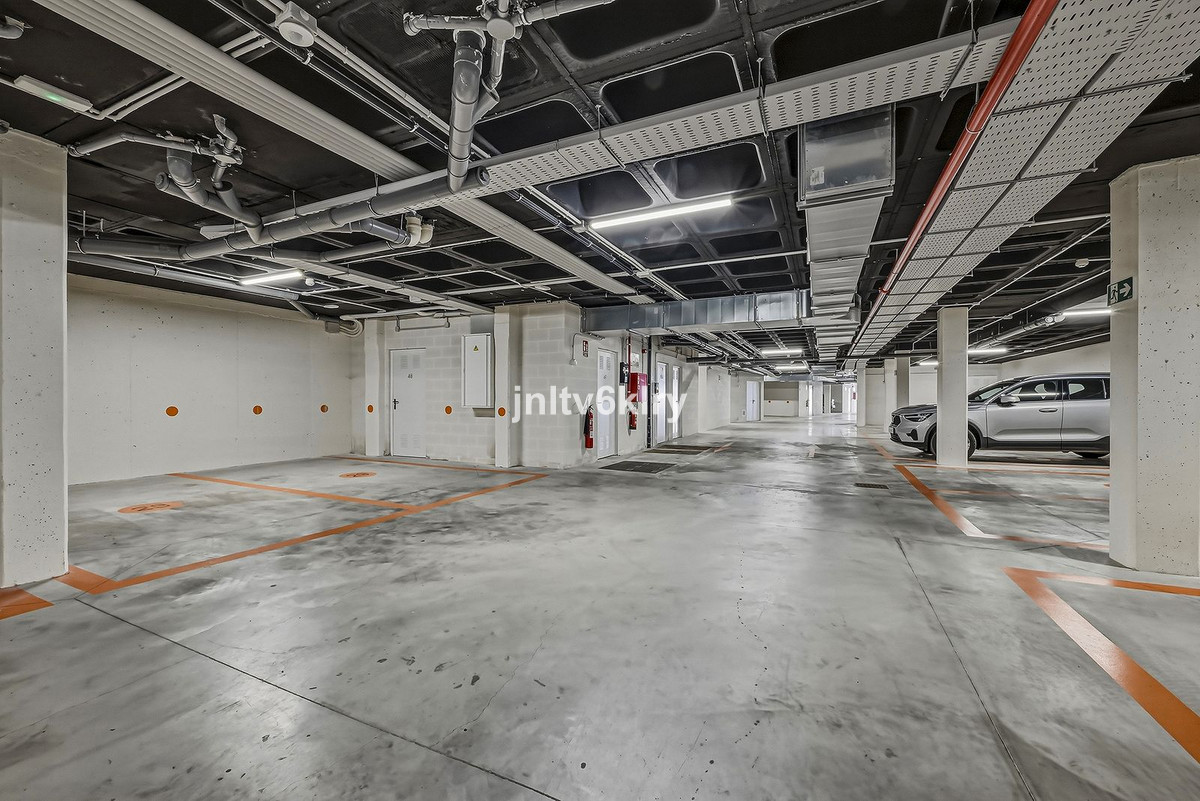 Appartement te koop in Cancelada | 3 slaapkamers H5495407