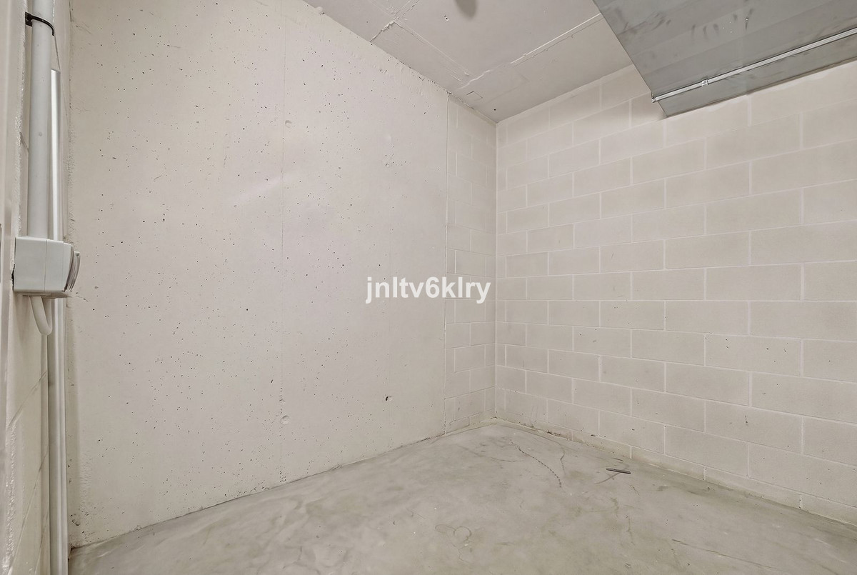 Appartement te koop in Cancelada | 3 slaapkamers H5495407