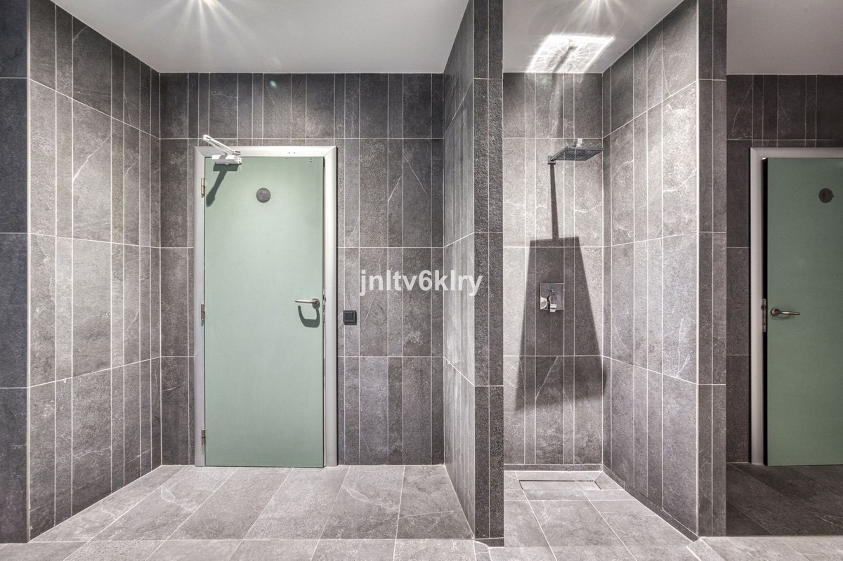 Appartement te koop in Cancelada | 3 slaapkamers H5495407