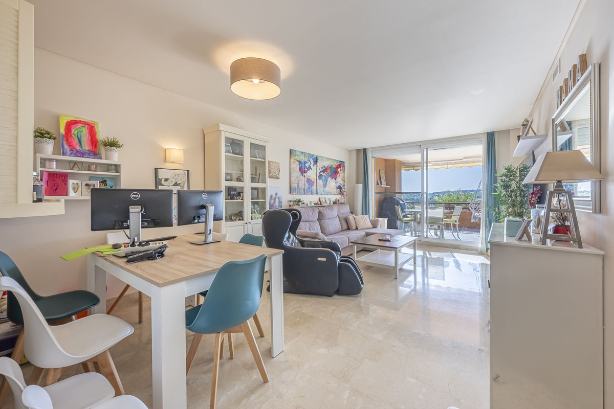 Appartement te koop in Cancelada | 2 slaapkamers H5496904