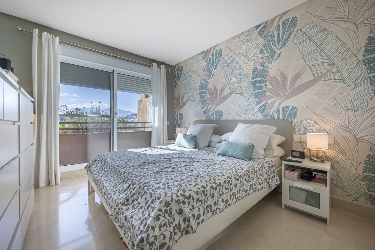 Appartement te koop in Cancelada | 2 slaapkamers H5496904