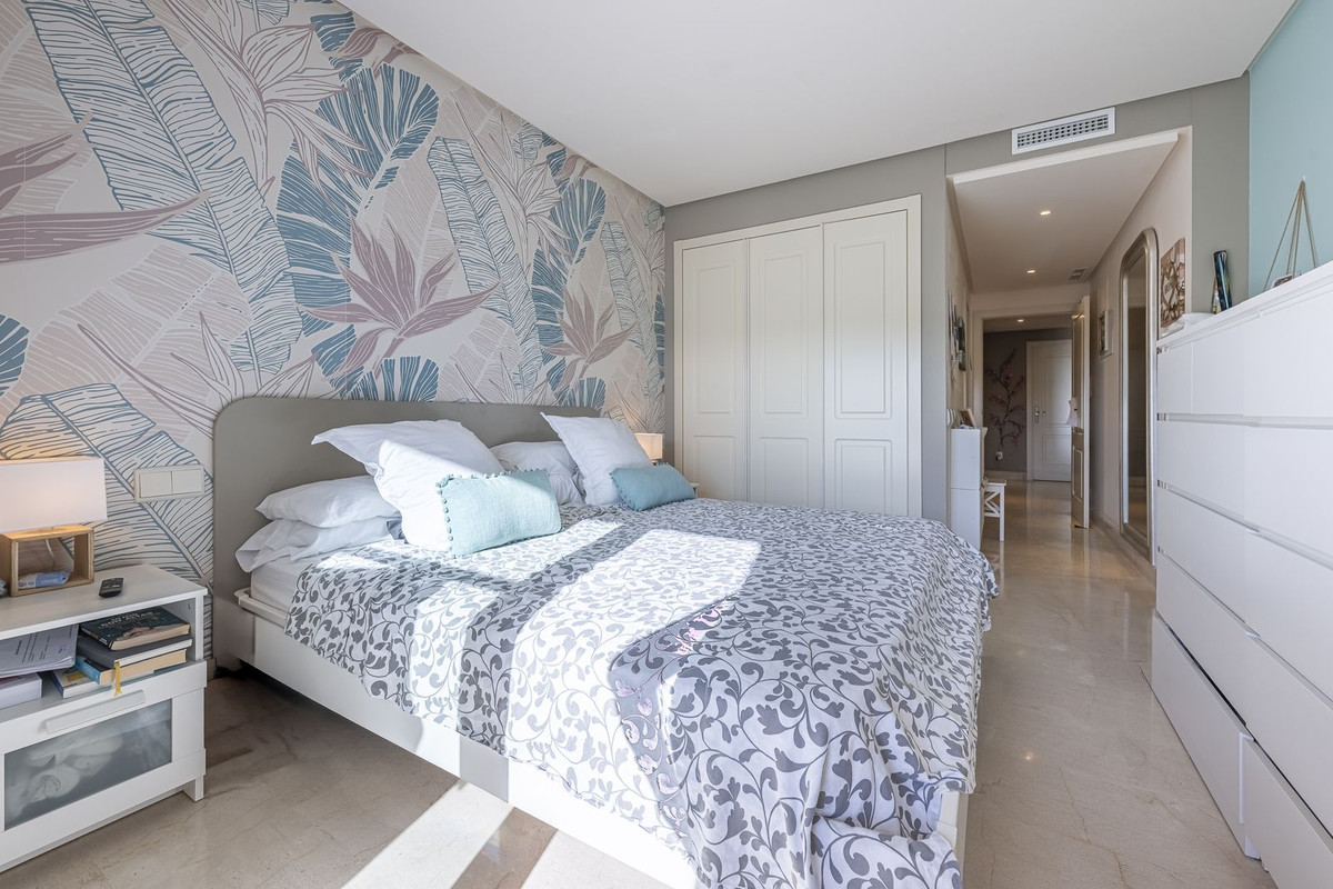 Appartement te koop in Cancelada | 2 slaapkamers H5496904