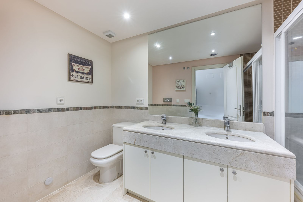 Appartement te koop in Cancelada | 2 slaapkamers H5496904