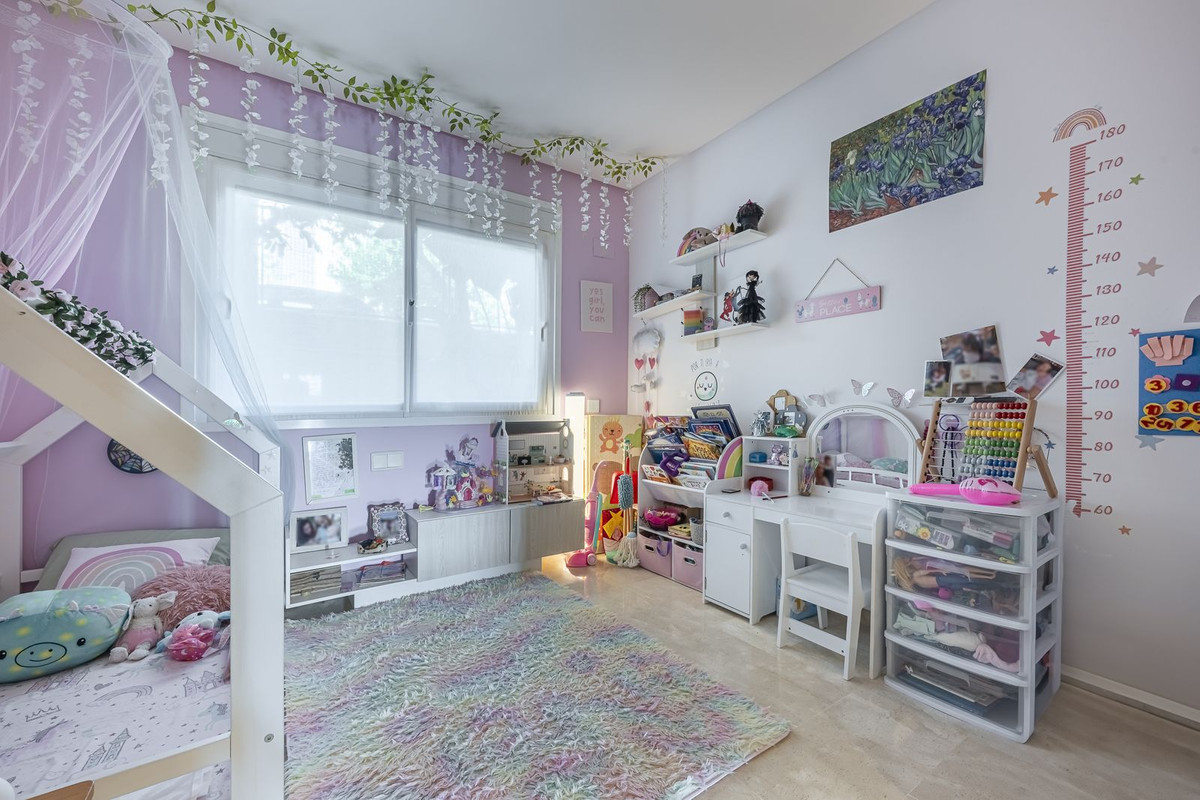 Appartement te koop in Cancelada | 2 slaapkamers H5496904