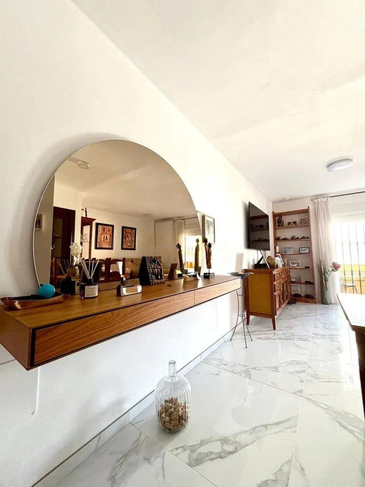 Property main view 10