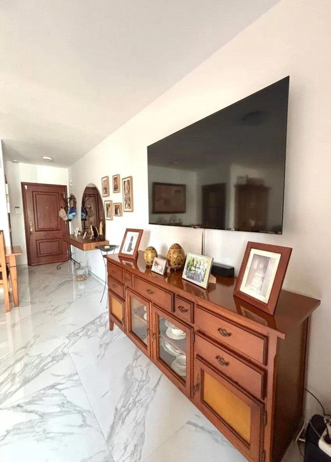Property main view 11