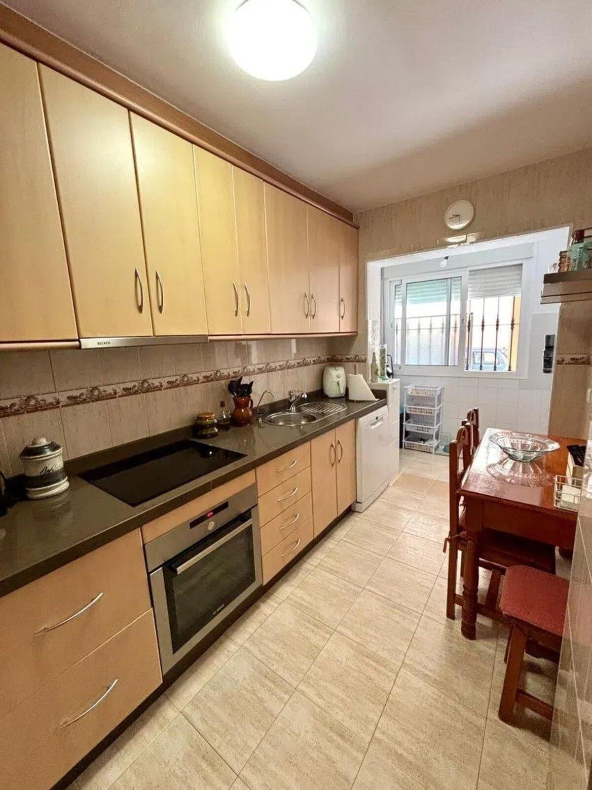 Property main view 12