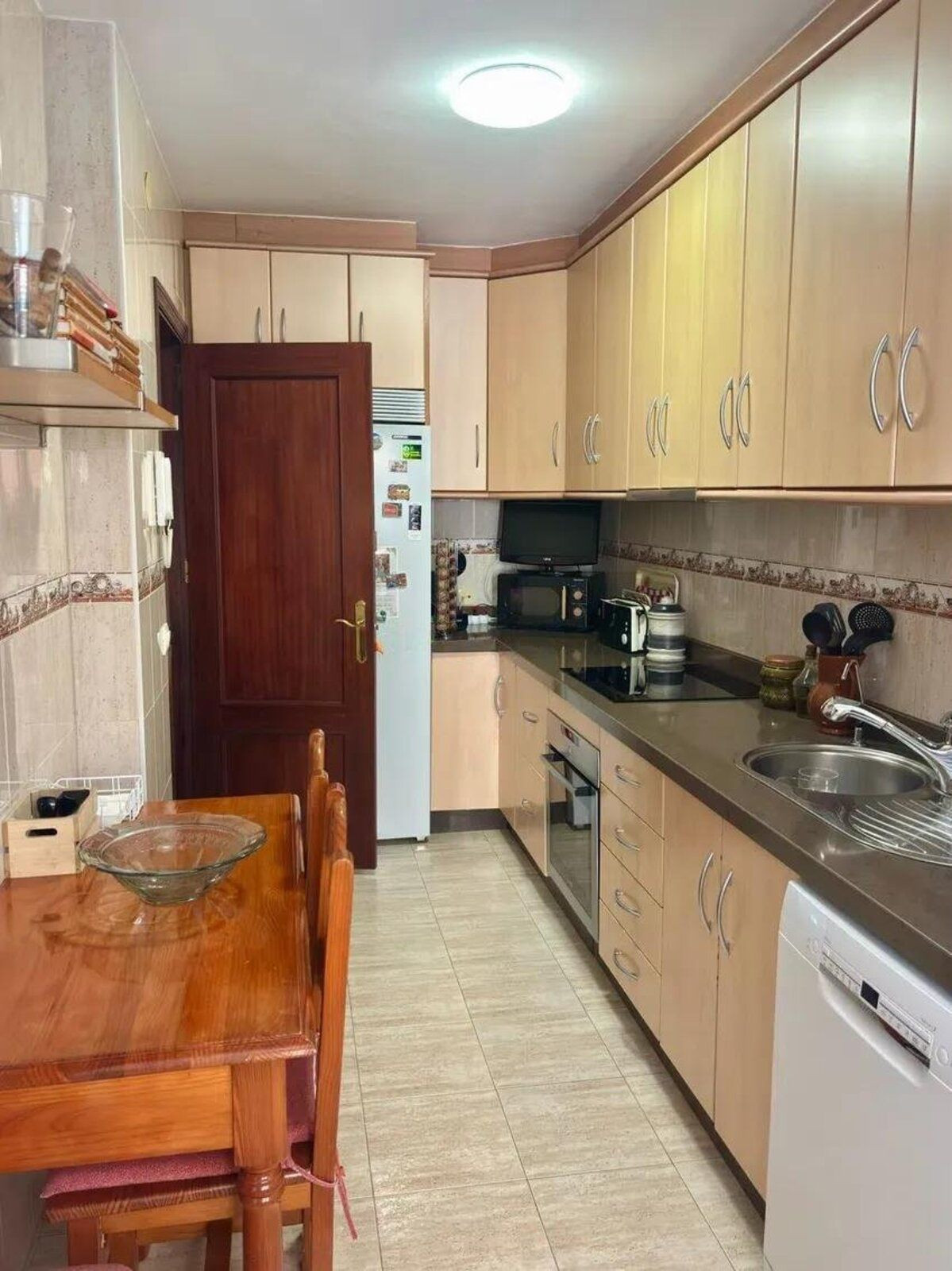 Property main view 13