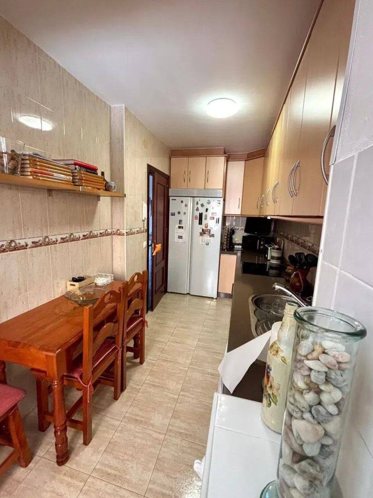 Property main view 14